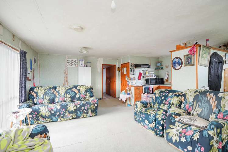 115 Dunbeath Crescent_4