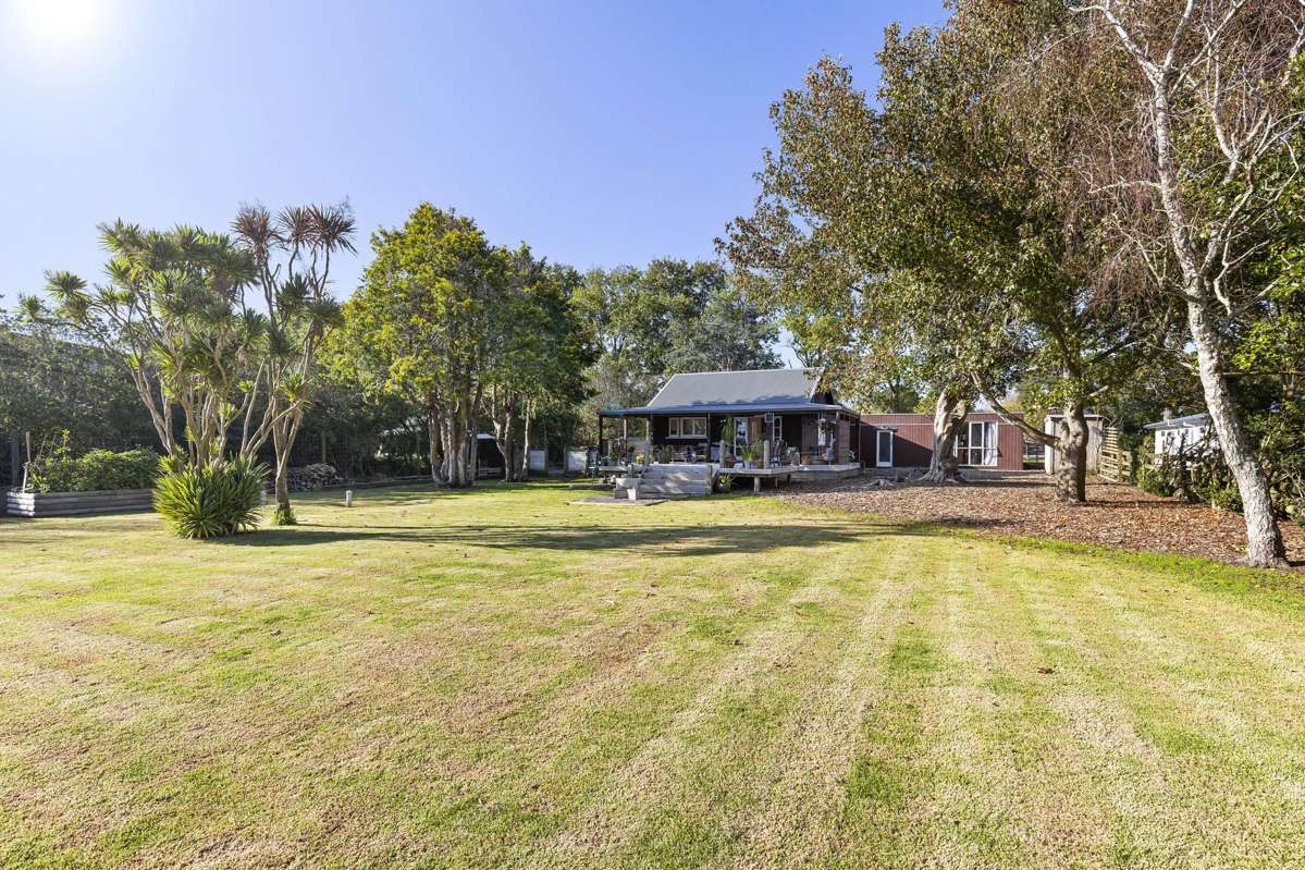 162 Fred Taylor Drive_3