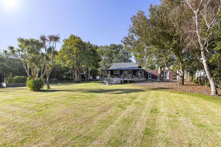 162 Fred Taylor Drive Westgate_7