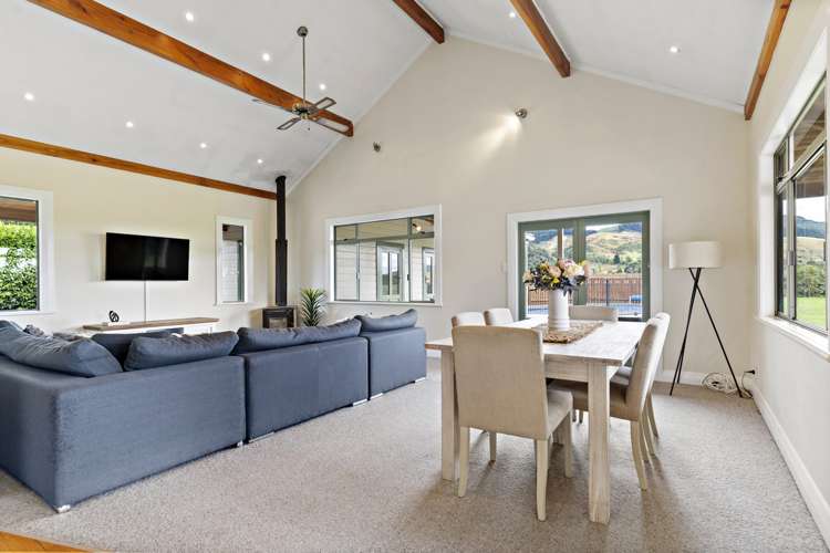 76 Waiohine Gorge Road Carterton_8