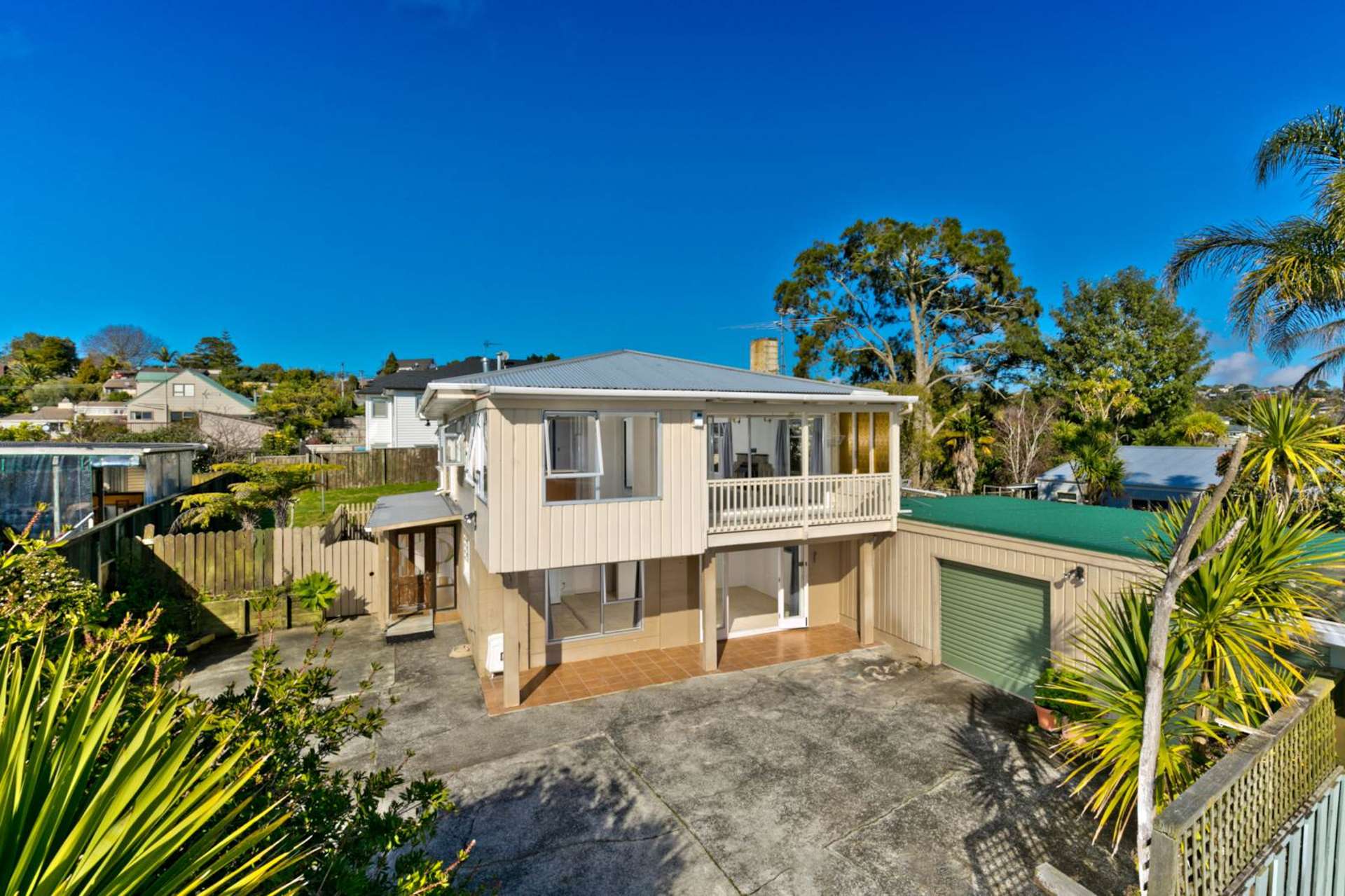 2/38 Glenvar Road Torbay_0