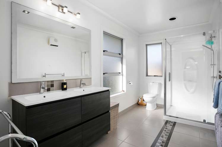 21 Saffron Street Cambridge_19