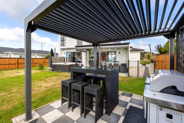 7 Nobilo Road Kumeu_31