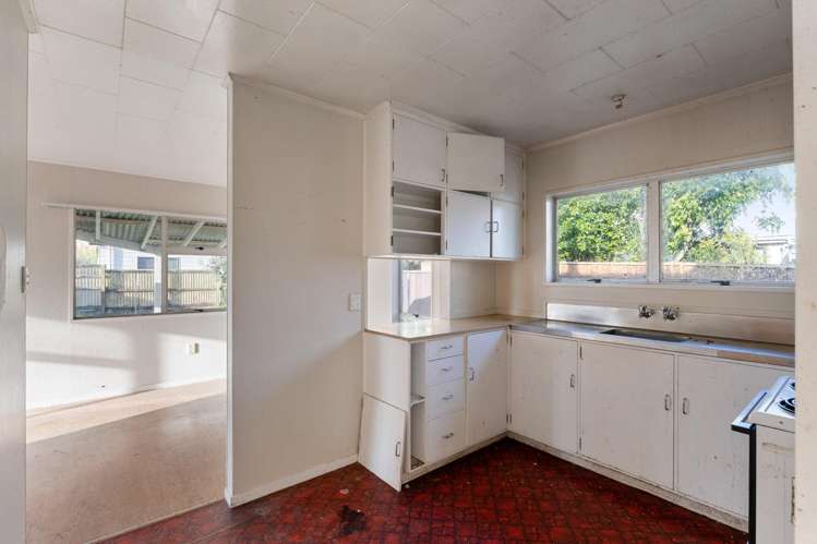 18 Loisel Street Riverdale_8