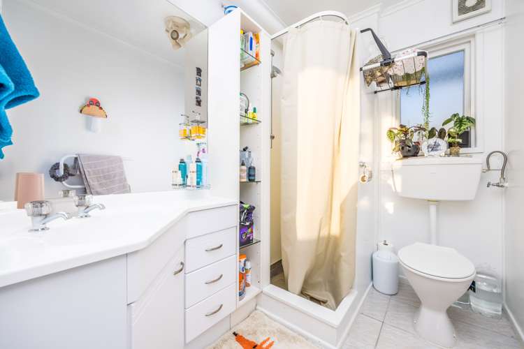 8/5 Edgars Road Westmere_18