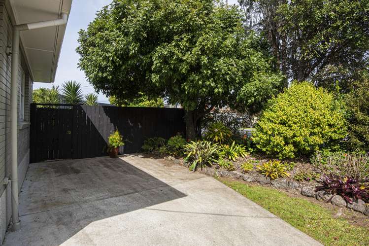 32 Tuhangi Street Te Kamo_17