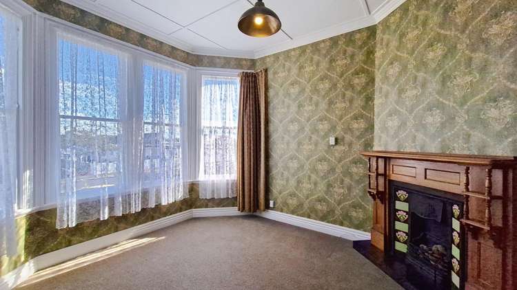 11 Thynne Street Foxton_9