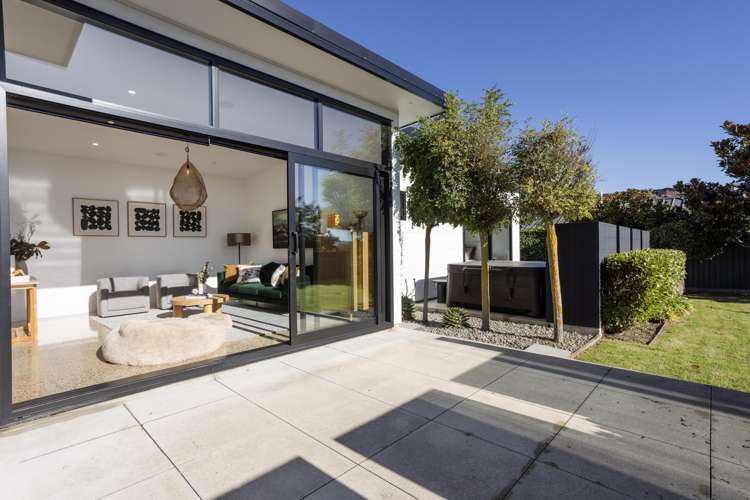 20 Heathfield Drive Mosgiel_22