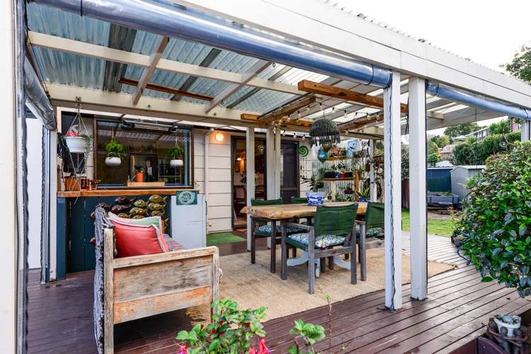 10 Colquhoun Place Dinsdale_18