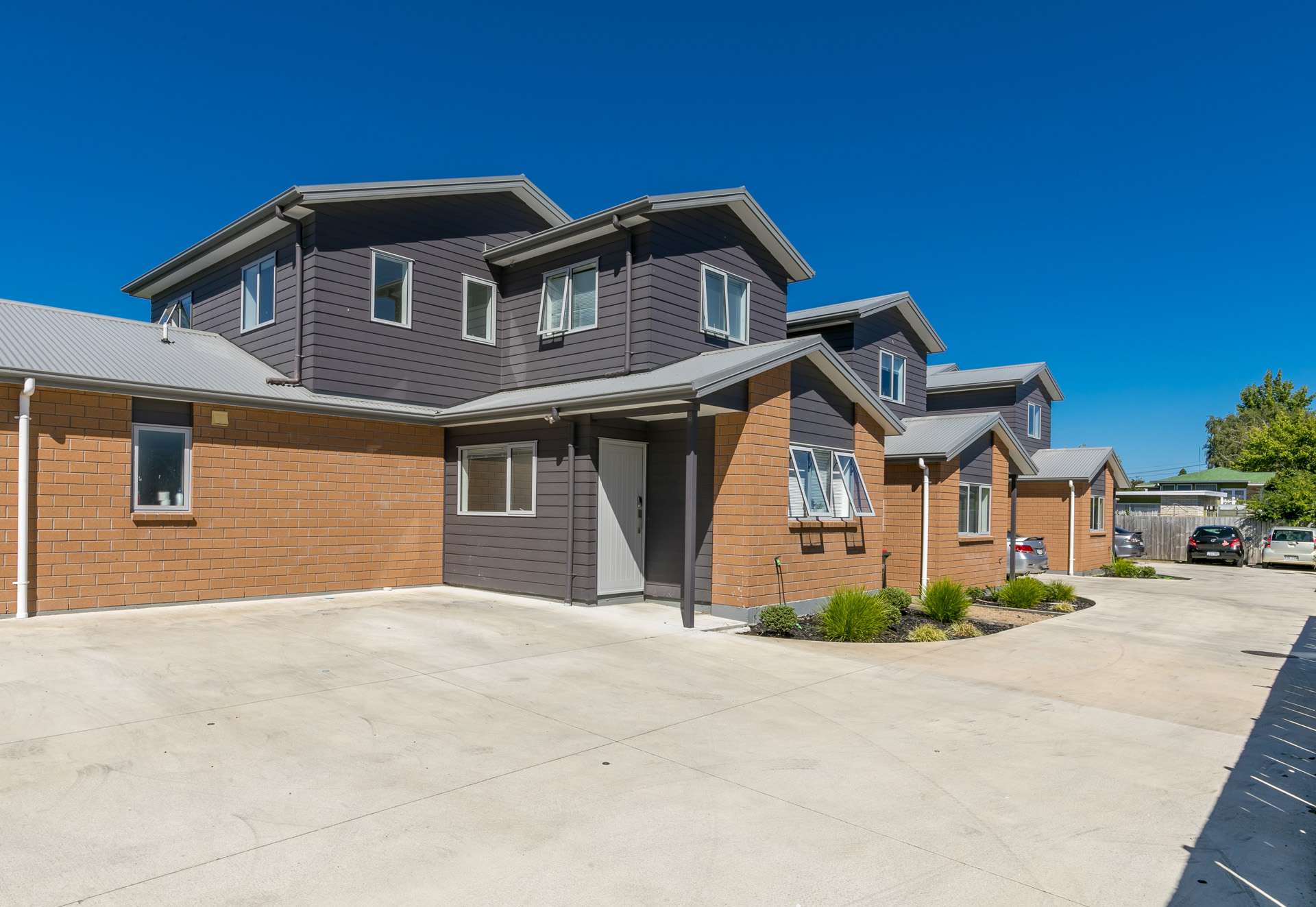 4/43 Mahoe Street Melville_0