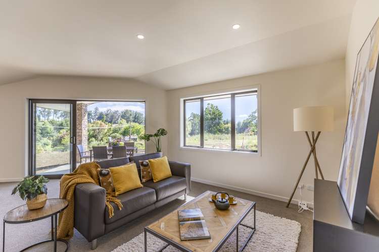 89a Abbotsford Road Waipawa_9