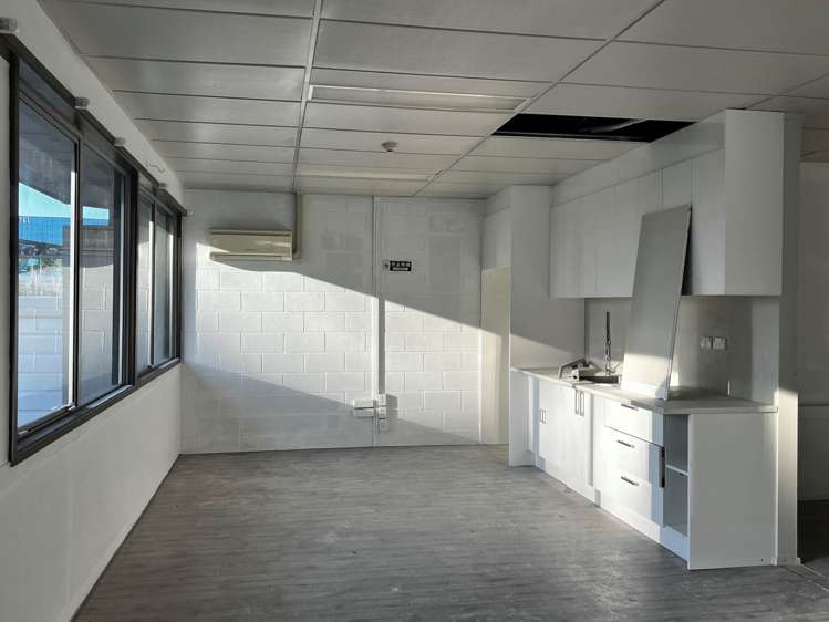 144-148 Hobson Street City Centre_5