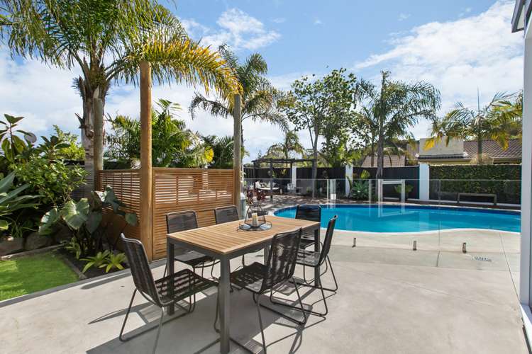 208b Gowing Drive Meadowbank_5