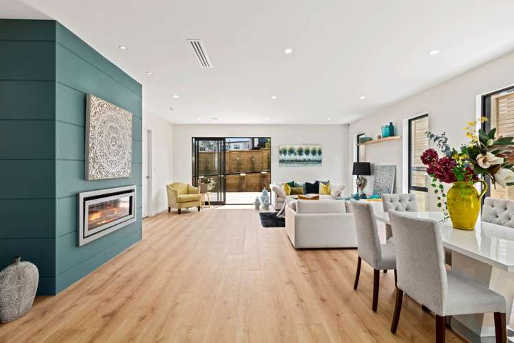 3 Fender Place Long Bay_10