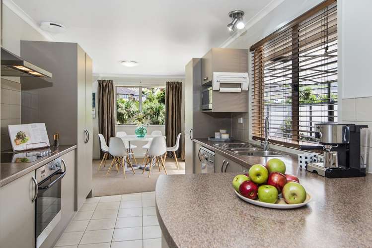 9 Ina Ville Drive Pukekohe_2