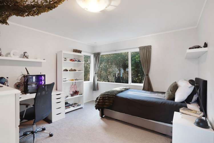 22 Reflection Drive West Harbour_23