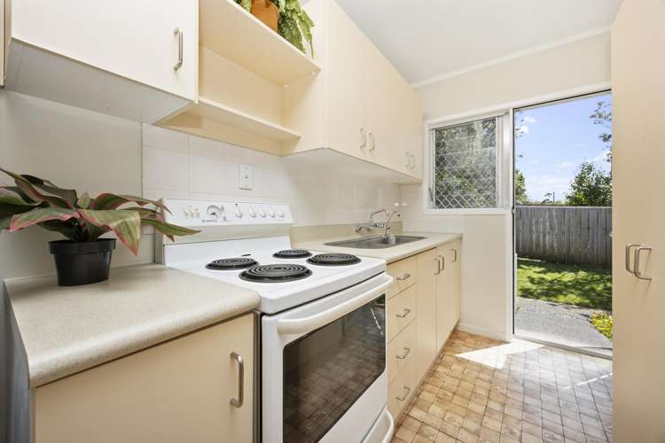 11/16 Willerton Avenue New Lynn_6