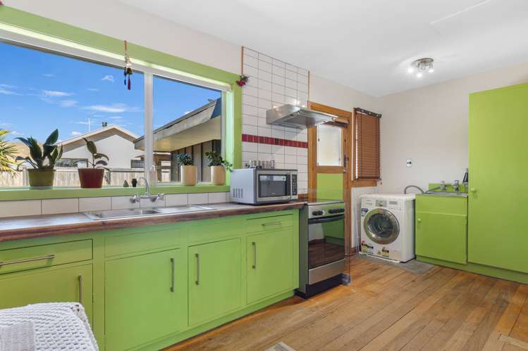 88b Hospital Road Witherlea_8