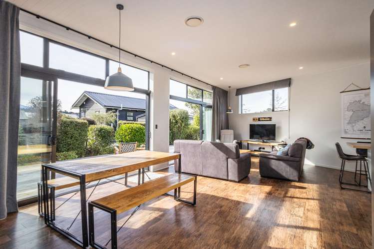 10 Kowhai Heights Ohakune_7