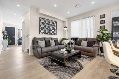 18 Rathmines Road_1