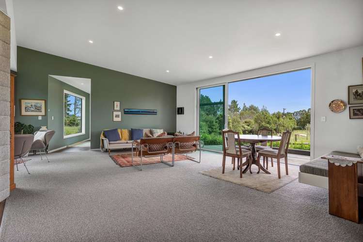 438B Alfred Road Egmont Village_17