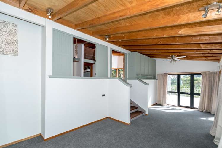 10 Kakaramea Road Pirongia_17