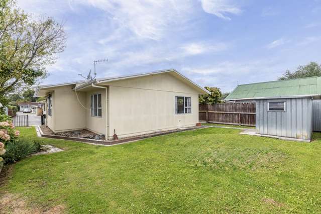 2/502 Whitehead Road Hastings_1