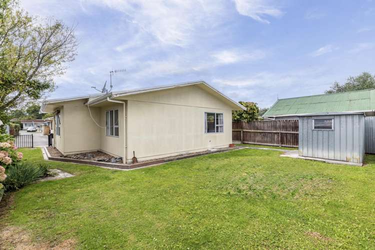 2/502 Whitehead Road Hastings_12