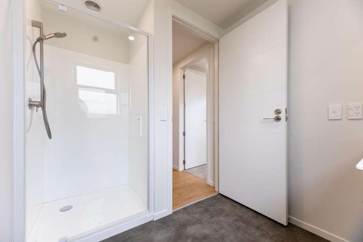 26 Ruahine Street Paraparaumu_23