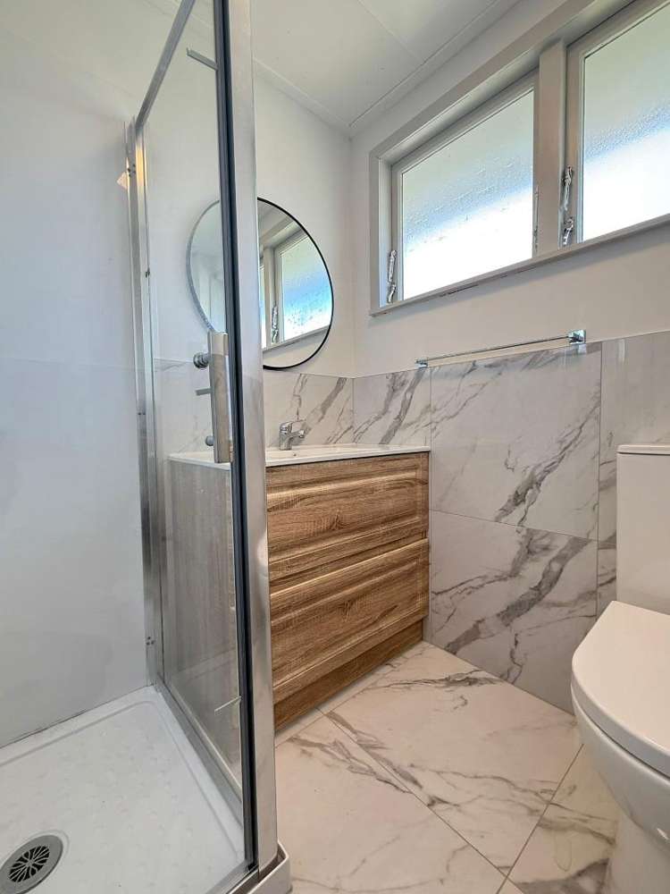 34 Goodwin Drive Rosehill_8