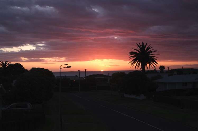 6 Tainui Street Castlecliff_10