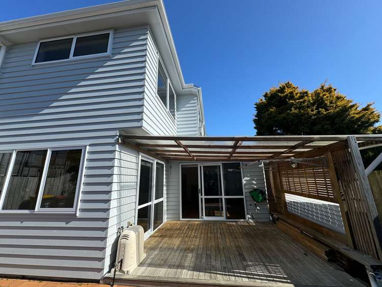 4a Pauline Place Bucklands Beach_9
