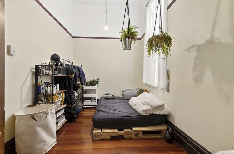 38 Pirie Street Mount Victoria_8