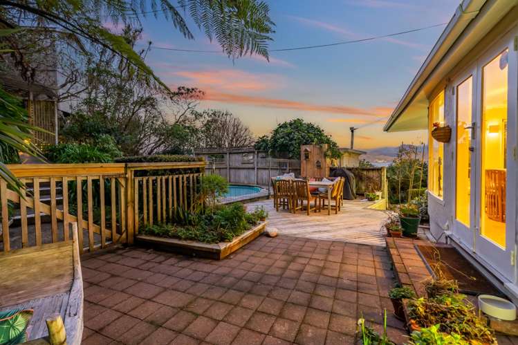 46 Fortification Road Karaka Bays_23