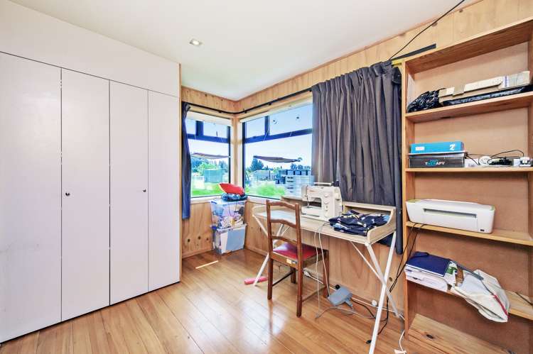 59 Canterbury Street Ashley_12