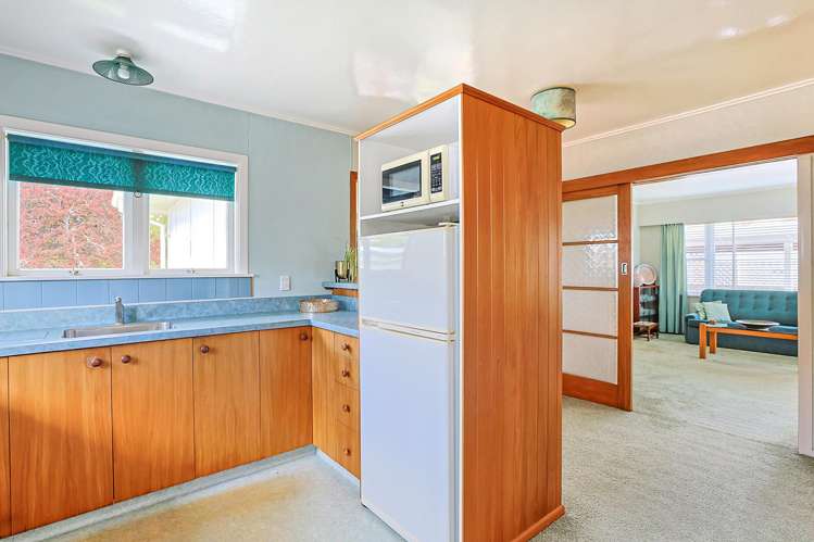 14 Palmerston Road Havelock North_2