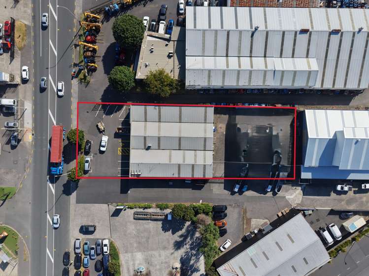 385 Neilson Street Penrose_3