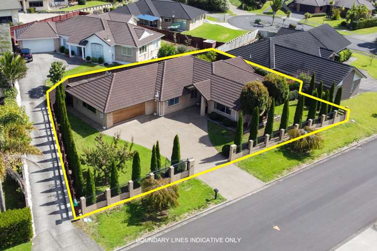 5 Glenbogle Drive_0