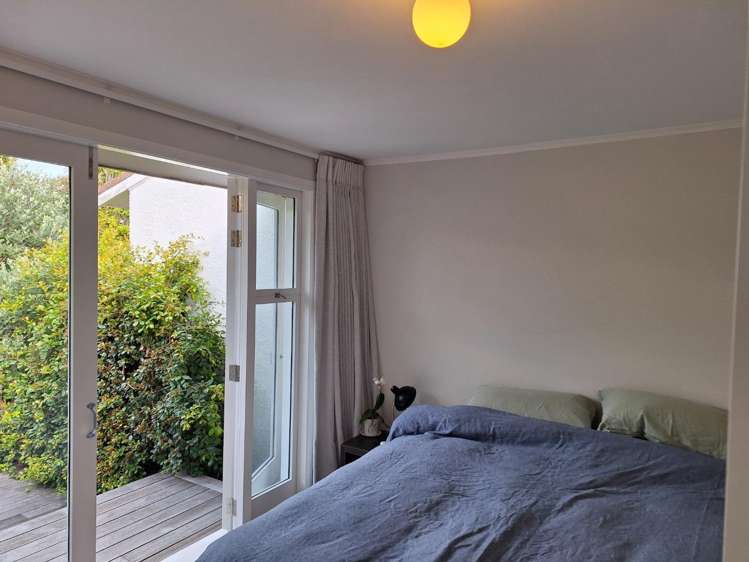 5/9 Wright Road Point Chevalier_4