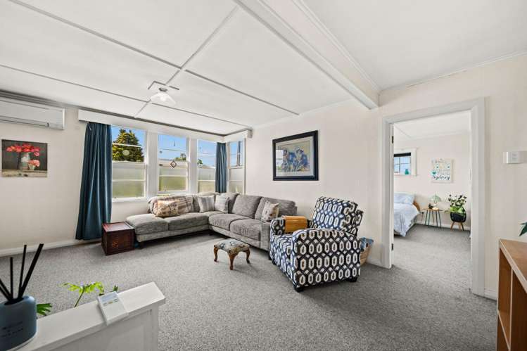 75 Harley Street Solway_10