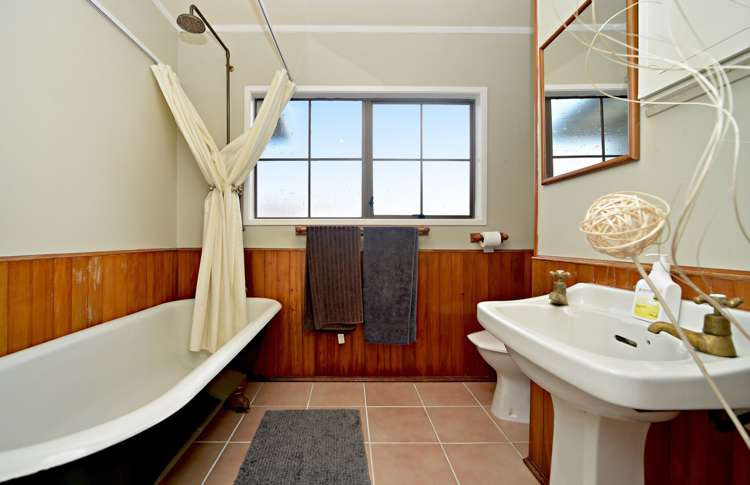 2 Keryn Place Opaheke_5