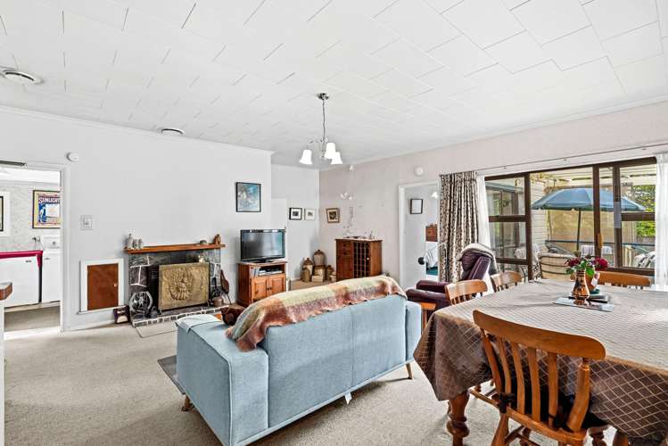 118 Gladstone Road Levin_3