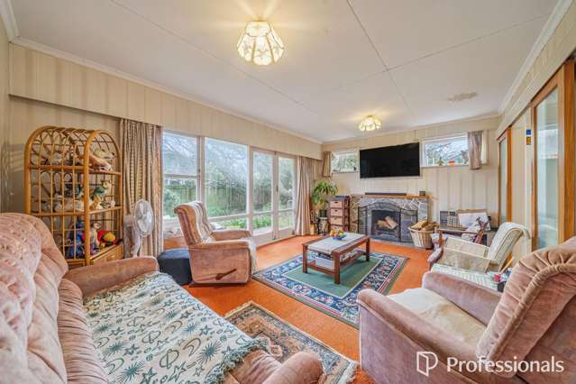 47 Toru Road Paraparaumu Beach_3