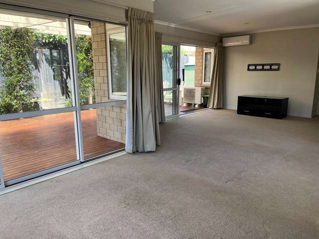 40C Victoria Street Pukekohe_2
