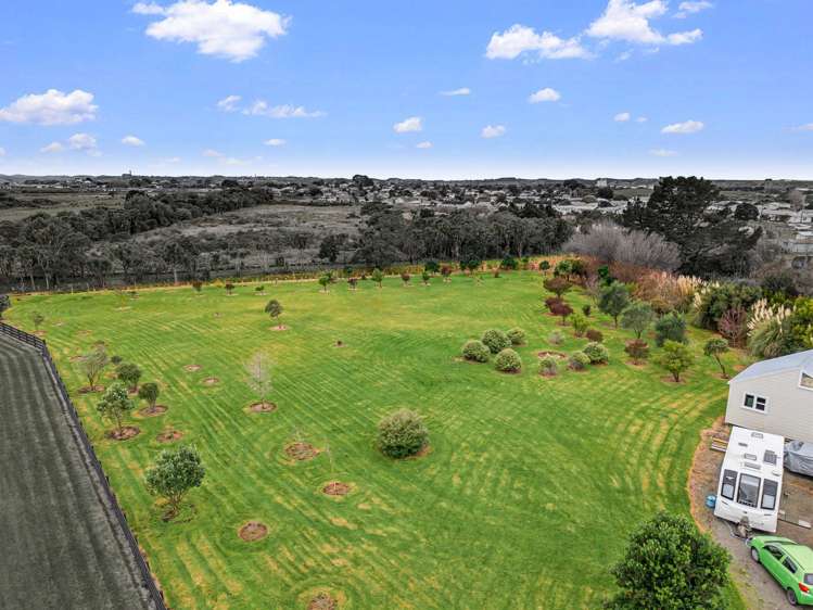 64 Mosston Road Castlecliff_4