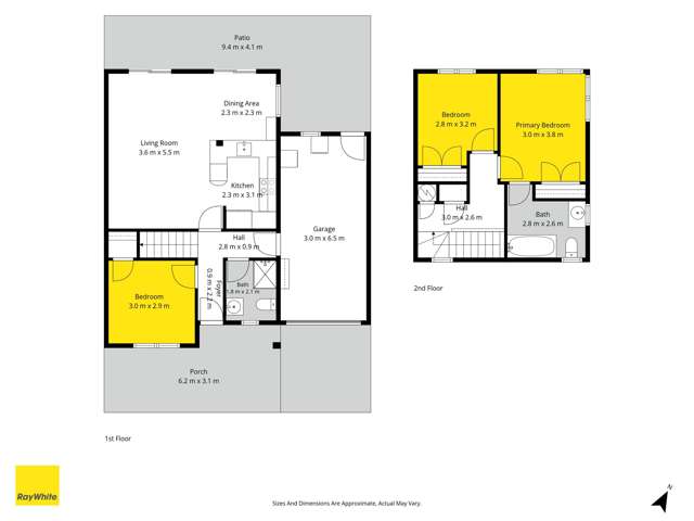 15 Blumhardt Place Avondale_1