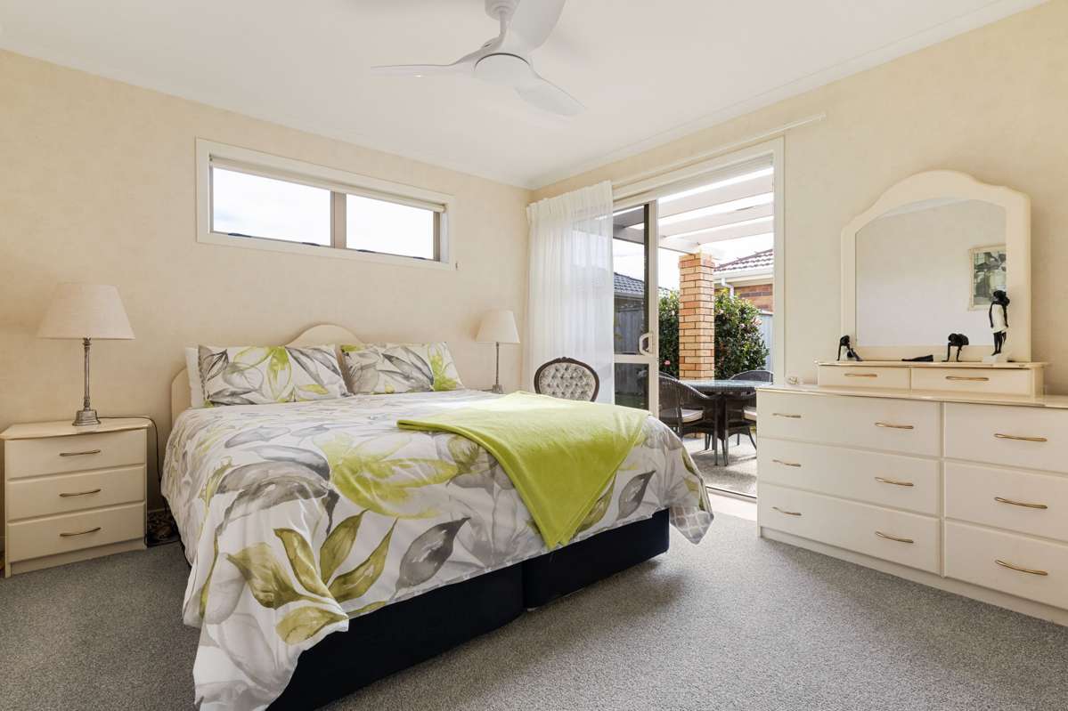 24 Sovereign Isle Lane_4