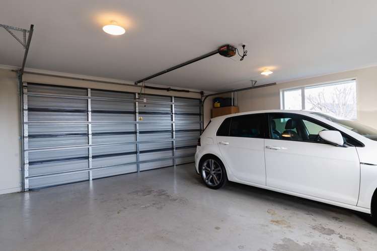 31 Showgate Crescent Mosgiel_22