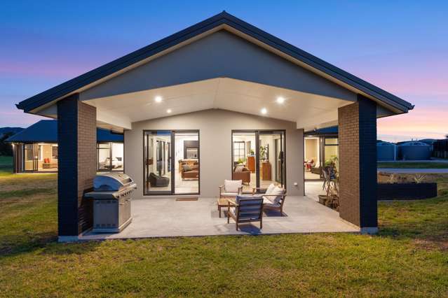 24C Gawler Street Te Horo Beach_4