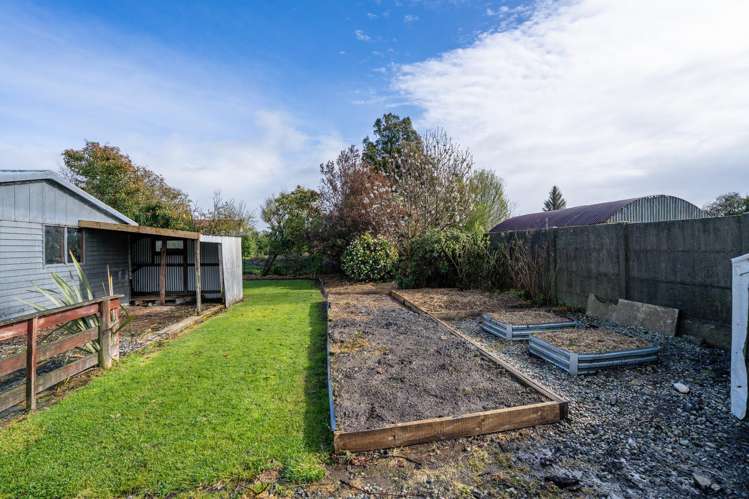 161 Kana Street Mataura_30